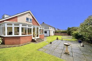 Photo 24- click for photo gallery